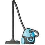 Vox usisivač 1400W | ePonuda.com