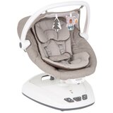 Graco ljuljaška Move with Me, Little adventures Cijene