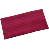 Traka za glavu ZU - Bordo KP39460 Cene