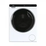 Haier mini perilica rublja Aqua HW50-BP12307