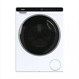 Haier mini perilica rublja Aqua HW50-BP12307 Cijene