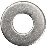 MARINETECH Karoserijska podložka (Notranji premer: 6,4 mm, Zunanji premer: 35 mm, Nerjavno jeklo, A4) cene
