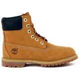 Timberland BOOT DONNA Višebojna Cijene