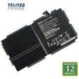 Telit Power baterija za laptop ASUS Transformer Book T300FA / C21N1413 7.6V 30Wh ( 2714 ) Cene