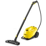 Karcher PARNI ČISTAČ KARCHER SC 3 EASYFIX 1.513-650.0 5129 | Eponuda.ba