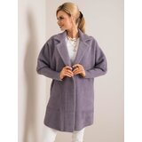 Factory Price Coat-MBM-PL-1517.00P-dark grey | Shoptok.si