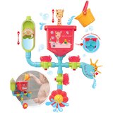 Sophie La Girafe Vulli Bath Toy igračka za vodu 12m+ 1 kom | shoptok.hr