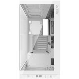 XPG INVADER X WOF Mid-Tower White | shoptok.hr