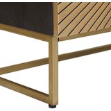  Ormar s ladicama s ladicama Mjed 75 x 30 x 65 cm | Eponuda.ba