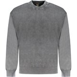 Boss HUGO MEN&#39;S BLACK SWEATER | shoptok.hr