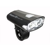  Svjetlo Author DOPPIO 40 LM USB | shoptok.hr