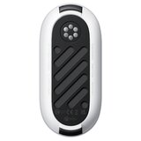 Insta360 GO 3 (64GB) akcijska kamera 2.7k, Bluetooth, stabilizacija slike, mini kamera, zaštiten od prskanja vodom, zaslon osjetljiv na dodir, vodootporan, usporeni tijek, ubrzano snimanje | Eponuda.ba
