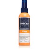 Phyto Plage Rehydrating After-Sun Detangling Spray pršilo za lažje razčesavanje las 150 ml Cene