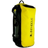 Amphibious WATERPROOF BACKPACK KIKKER 20L YELLOW P /N: ZSA-5020-04 Cijene