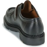 Pellet MARCELA Crna | shoptok.hr