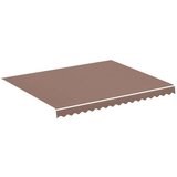  Nadomestno blago za tendo rjavo 3x2,5 m, (20610672) | Shoptok.si