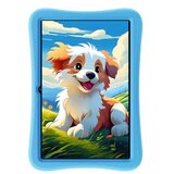 Oukitel Tablet OT6 Kids WiFi 10.1" / 4+12GB / 64GB / 8000mAh sa plavom futrolom | ePonuda.com