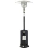  Terasni grelnik CZGB-A (Višina: 2.190 mm, 13 kW) | Shoptok.si