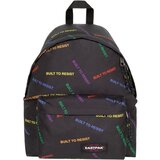Eastpak Nahrbtniki 237474 Črna Cene