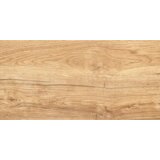 DAKOTA beige 30x60 R9 podna/zidna pločica | Eponuda.com