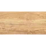 beige 30x60 R9 podna/zidna pločica