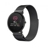  Forever ForeVive 2 SB-320 Black Cijene