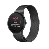 Forever ForeVive 2 SB-320 Black