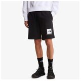 The North Face Box nse light regular shorts Cene