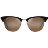 Maui Jim Holomua MJ0695S 002 Polarized - ONE SIZE (52) Cijene