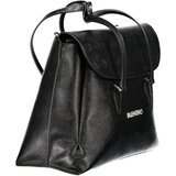 Valentino By Mario Valentino Valentino Bags Ženska Torba Crna | shoptok.hr