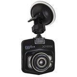  Auto kamera FullHD CAR DVR EXTREME SENTRY... | Eponuda.ba
