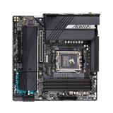 Gigabyte B650M AORUS ELITE AX rev. 1.x matična ploča