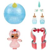  L.O.L. Surprise! Unicorns ( 1047218 ) | Eponuda.com