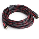 Paradoks HDMI KABEL 3 m | shoptok.hr