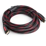 HDMI KABEL 3 m