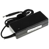 Green cell Polnilec za prenosnike HP / Compaq, 65W / 19,5V / 3,33A / 4,8mm x 1,7mm | Shoptok.si