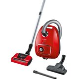 Bosch usisivač BGBS4PET1 Cene