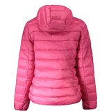 Norway 1963 WOMEN&#39;S PINK JACKET | shoptok.hr