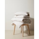 Sinsay Set posteljine s cvjetnim uzorkom | shoptok.hr