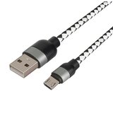  USB Wesdar T5 Micro | Eponuda.ba
