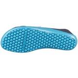 Leguano Aktiv sarena | shoptok.hr
