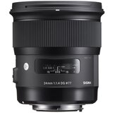 Sigma 24mm 1.4 DG HSM L-Mount Art serija | shoptok.hr