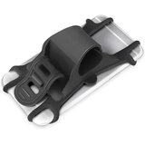 Logilink AA0135 | ePonuda.com