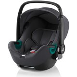 Britax Romer avtosedež i-Size 40-87 cm Baby-Safe iSense (2000035091) - siva cene