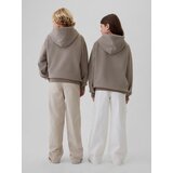 GAP Children's Sweatshirt Unisex - Boys | shoptok.hr