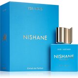 Nishane Ege/ Αιγαίο parfemski ekstrakt uniseks 100 ml | shoptok.hr