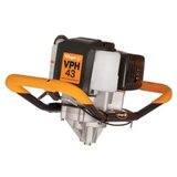 Villager motorni bušač zemlje VPH 43 | ePonuda.com