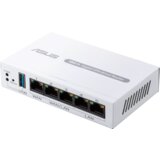 Asus ExpertWiFi EBG15 Gigabit VPN ruter beli