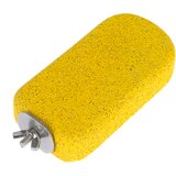 TIAKI široka prečka za sjedenje od plovućca - D&nbsp;13,5 x Š&nbsp;7 x V&nbsp;2,8&nbsp;cm Cijene