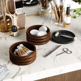 Umbra Organizator za nakit Tesora – | Shoptok.si